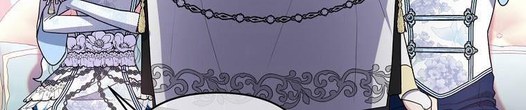 Tôi Sẽ Cứu Lấy Nam Chính Tiểu Thuyết Bl 23 trang 322