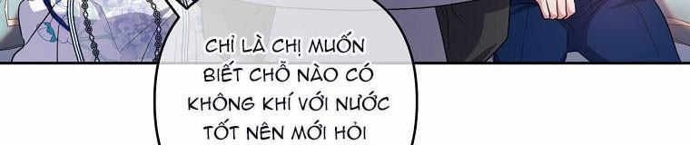 Tôi Sẽ Cứu Lấy Nam Chính Tiểu Thuyết Bl 23 trang 323