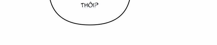 Tôi Sẽ Cứu Lấy Nam Chính Tiểu Thuyết Bl 23 trang 324