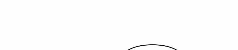 Tôi Sẽ Cứu Lấy Nam Chính Tiểu Thuyết Bl 23 trang 325