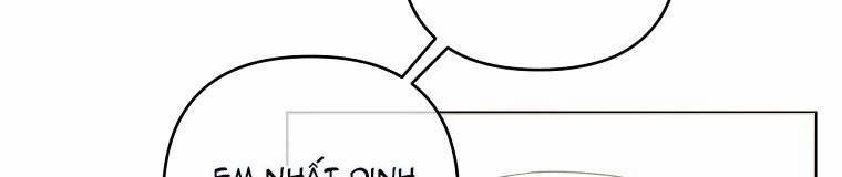 Tôi Sẽ Cứu Lấy Nam Chính Tiểu Thuyết Bl 23 trang 327