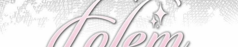 Tôi Sẽ Cứu Lấy Nam Chính Tiểu Thuyết Bl 23 trang 33