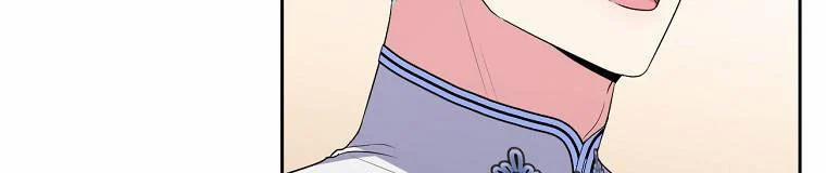 Tôi Sẽ Cứu Lấy Nam Chính Tiểu Thuyết Bl 23 trang 330