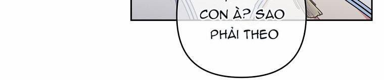 Tôi Sẽ Cứu Lấy Nam Chính Tiểu Thuyết Bl 23 trang 332