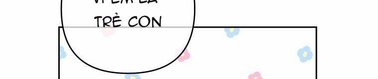 Tôi Sẽ Cứu Lấy Nam Chính Tiểu Thuyết Bl 23 trang 335