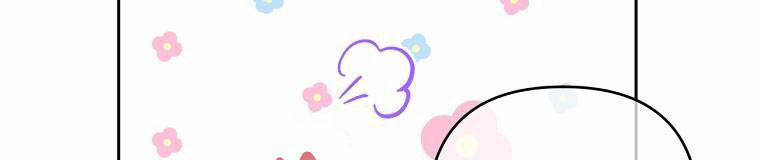 Tôi Sẽ Cứu Lấy Nam Chính Tiểu Thuyết Bl 23 trang 336