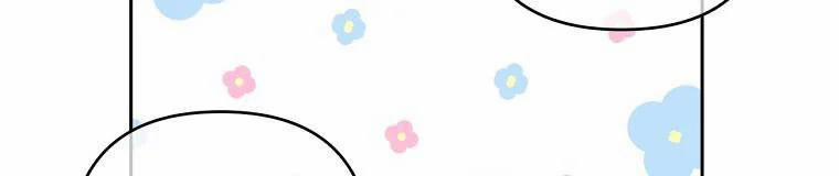 Tôi Sẽ Cứu Lấy Nam Chính Tiểu Thuyết Bl 23 trang 338