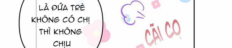 Tôi Sẽ Cứu Lấy Nam Chính Tiểu Thuyết Bl 23 trang 339