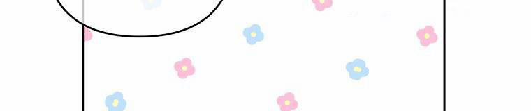 Tôi Sẽ Cứu Lấy Nam Chính Tiểu Thuyết Bl 23 trang 340