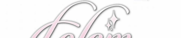 Tôi Sẽ Cứu Lấy Nam Chính Tiểu Thuyết Bl 23 trang 343