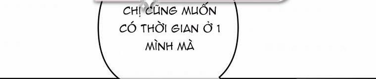 Tôi Sẽ Cứu Lấy Nam Chính Tiểu Thuyết Bl 23 trang 345