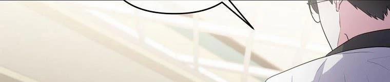 Tôi Sẽ Cứu Lấy Nam Chính Tiểu Thuyết Bl 23 trang 346