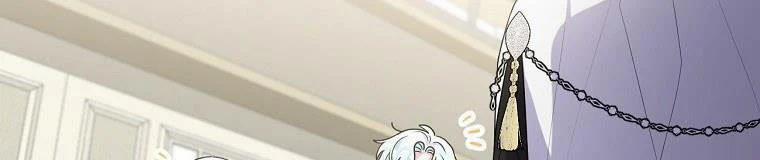 Tôi Sẽ Cứu Lấy Nam Chính Tiểu Thuyết Bl 23 trang 347