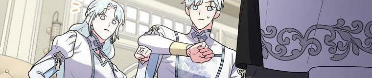 Tôi Sẽ Cứu Lấy Nam Chính Tiểu Thuyết Bl 23 trang 348