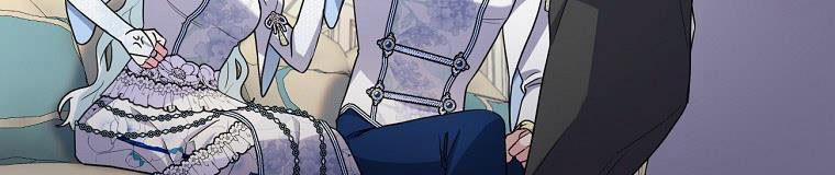 Tôi Sẽ Cứu Lấy Nam Chính Tiểu Thuyết Bl 23 trang 349