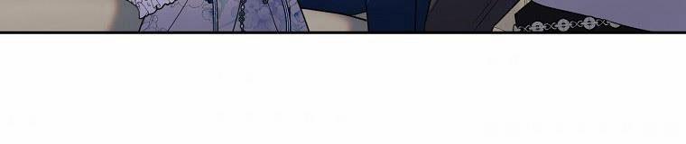 Tôi Sẽ Cứu Lấy Nam Chính Tiểu Thuyết Bl 23 trang 350