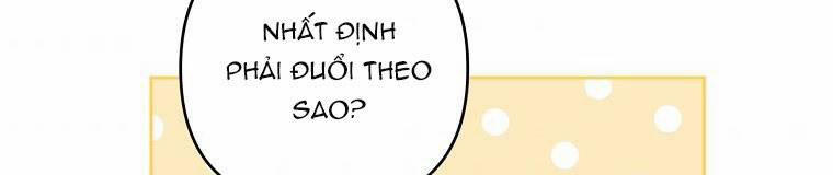 Tôi Sẽ Cứu Lấy Nam Chính Tiểu Thuyết Bl 23 trang 353