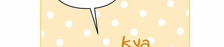 Tôi Sẽ Cứu Lấy Nam Chính Tiểu Thuyết Bl 23 trang 354