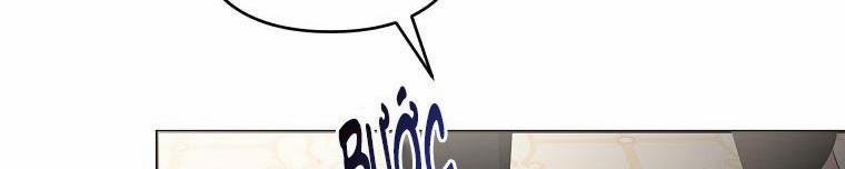 Tôi Sẽ Cứu Lấy Nam Chính Tiểu Thuyết Bl 23 trang 36