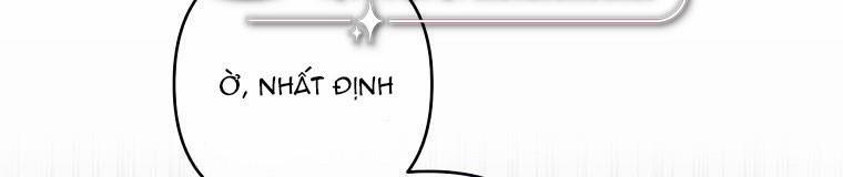 Tôi Sẽ Cứu Lấy Nam Chính Tiểu Thuyết Bl 23 trang 360