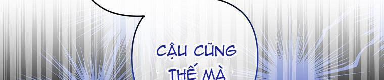 Tôi Sẽ Cứu Lấy Nam Chính Tiểu Thuyết Bl 23 trang 361