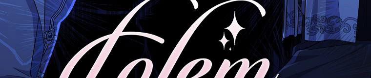 Tôi Sẽ Cứu Lấy Nam Chính Tiểu Thuyết Bl 23 trang 369