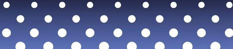 Tôi Sẽ Cứu Lấy Nam Chính Tiểu Thuyết Bl 23 trang 371