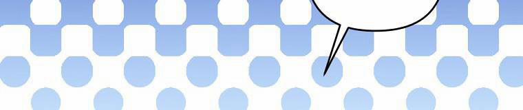 Tôi Sẽ Cứu Lấy Nam Chính Tiểu Thuyết Bl 23 trang 373