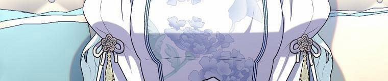 Tôi Sẽ Cứu Lấy Nam Chính Tiểu Thuyết Bl 23 trang 377