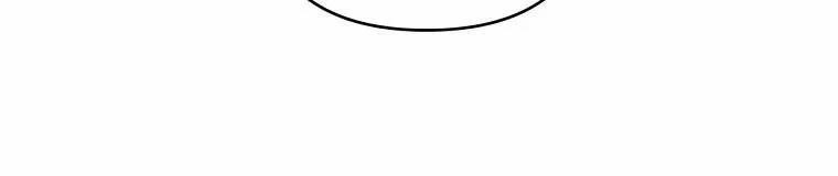 Tôi Sẽ Cứu Lấy Nam Chính Tiểu Thuyết Bl 23 trang 381