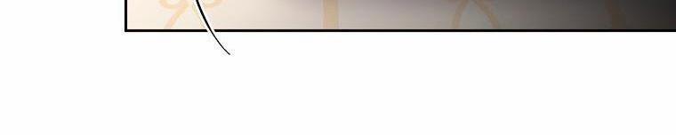 Tôi Sẽ Cứu Lấy Nam Chính Tiểu Thuyết Bl 23 trang 39