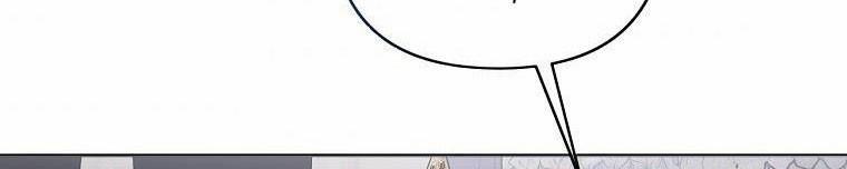 Tôi Sẽ Cứu Lấy Nam Chính Tiểu Thuyết Bl 23 trang 4