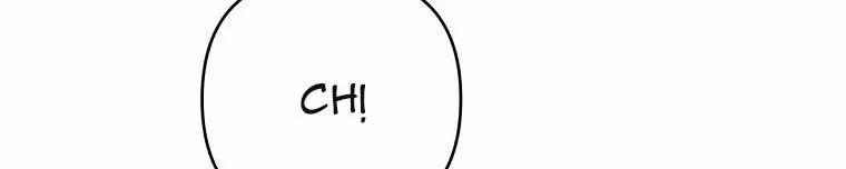 Tôi Sẽ Cứu Lấy Nam Chính Tiểu Thuyết Bl 23 trang 41