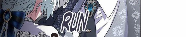 Tôi Sẽ Cứu Lấy Nam Chính Tiểu Thuyết Bl 23 trang 43