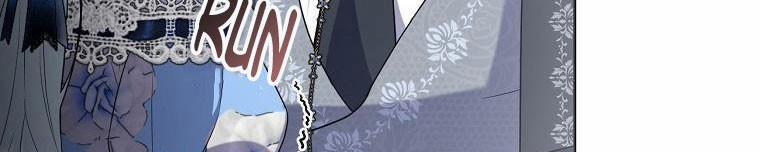 Tôi Sẽ Cứu Lấy Nam Chính Tiểu Thuyết Bl 23 trang 44