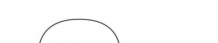 Tôi Sẽ Cứu Lấy Nam Chính Tiểu Thuyết Bl 23 trang 49