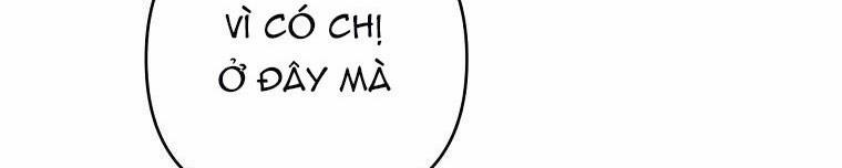 Tôi Sẽ Cứu Lấy Nam Chính Tiểu Thuyết Bl 23 trang 50