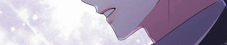 Tôi Sẽ Cứu Lấy Nam Chính Tiểu Thuyết Bl 23 trang 53