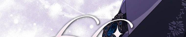 Tôi Sẽ Cứu Lấy Nam Chính Tiểu Thuyết Bl 23 trang 54