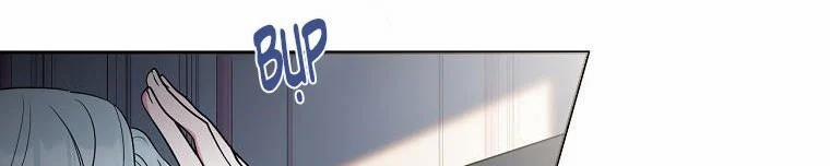 Tôi Sẽ Cứu Lấy Nam Chính Tiểu Thuyết Bl 23 trang 58