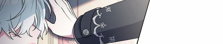 Tôi Sẽ Cứu Lấy Nam Chính Tiểu Thuyết Bl 23 trang 59