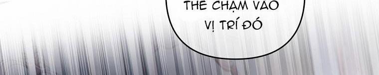 Tôi Sẽ Cứu Lấy Nam Chính Tiểu Thuyết Bl 23 trang 61