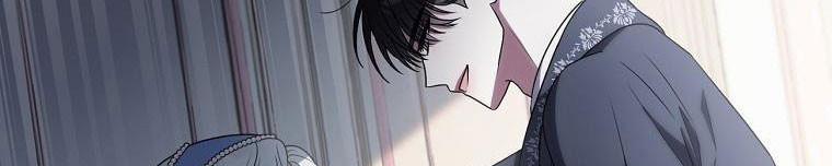 Tôi Sẽ Cứu Lấy Nam Chính Tiểu Thuyết Bl 23 trang 63