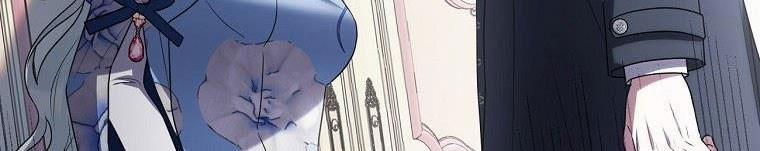 Tôi Sẽ Cứu Lấy Nam Chính Tiểu Thuyết Bl 23 trang 66