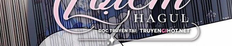 Tôi Sẽ Cứu Lấy Nam Chính Tiểu Thuyết Bl 23 trang 69