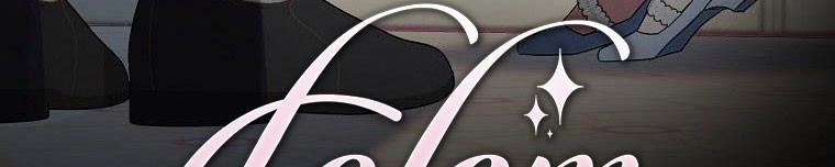 Tôi Sẽ Cứu Lấy Nam Chính Tiểu Thuyết Bl 23 trang 7