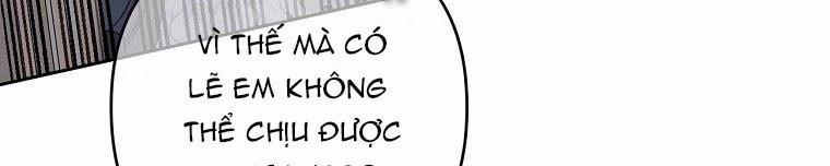 Tôi Sẽ Cứu Lấy Nam Chính Tiểu Thuyết Bl 23 trang 70