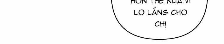 Tôi Sẽ Cứu Lấy Nam Chính Tiểu Thuyết Bl 23 trang 74