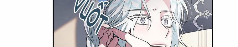 Tôi Sẽ Cứu Lấy Nam Chính Tiểu Thuyết Bl 23 trang 76