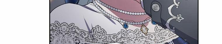 Tôi Sẽ Cứu Lấy Nam Chính Tiểu Thuyết Bl 23 trang 78